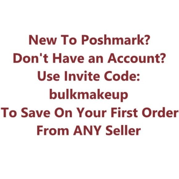 Boye Needle Master Junior Circular Knitting Needle Kit for Beginners 16pc - Picture 11 of 16